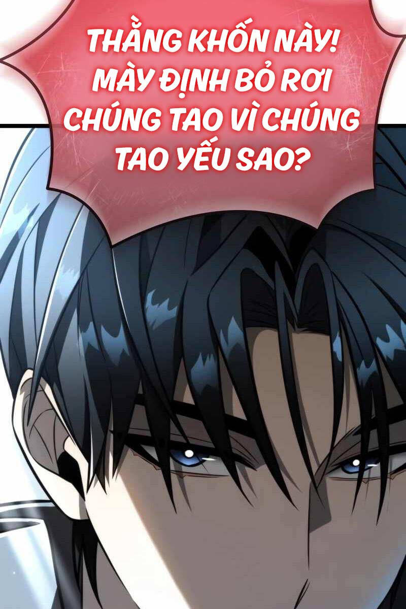 Trang 124