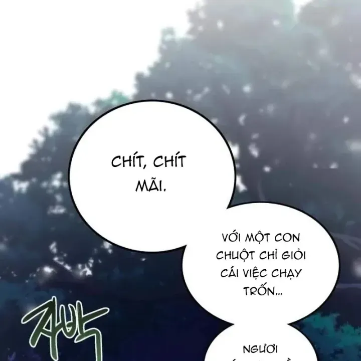 Chương 59 - trang 17