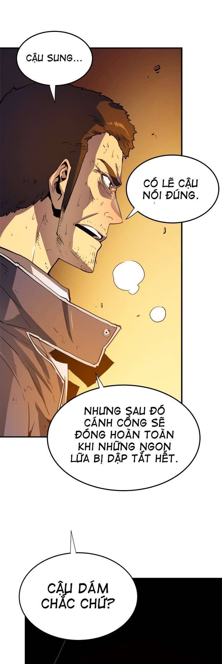 Chương 9 - trang 25