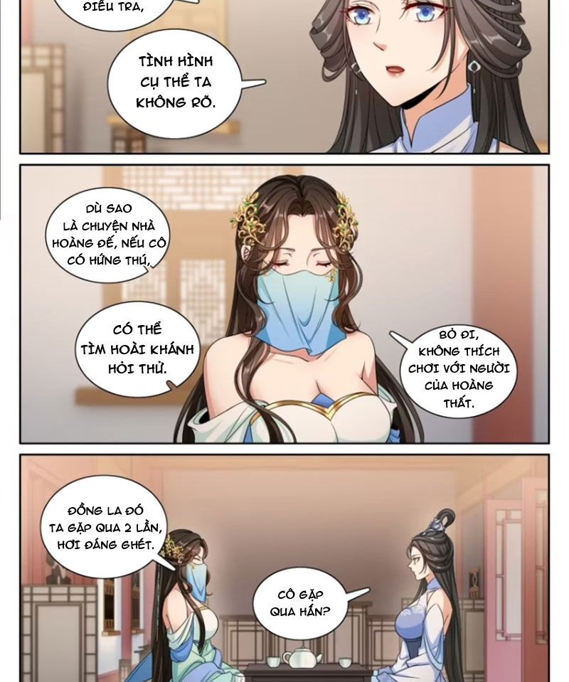Chương 312 - trang 14