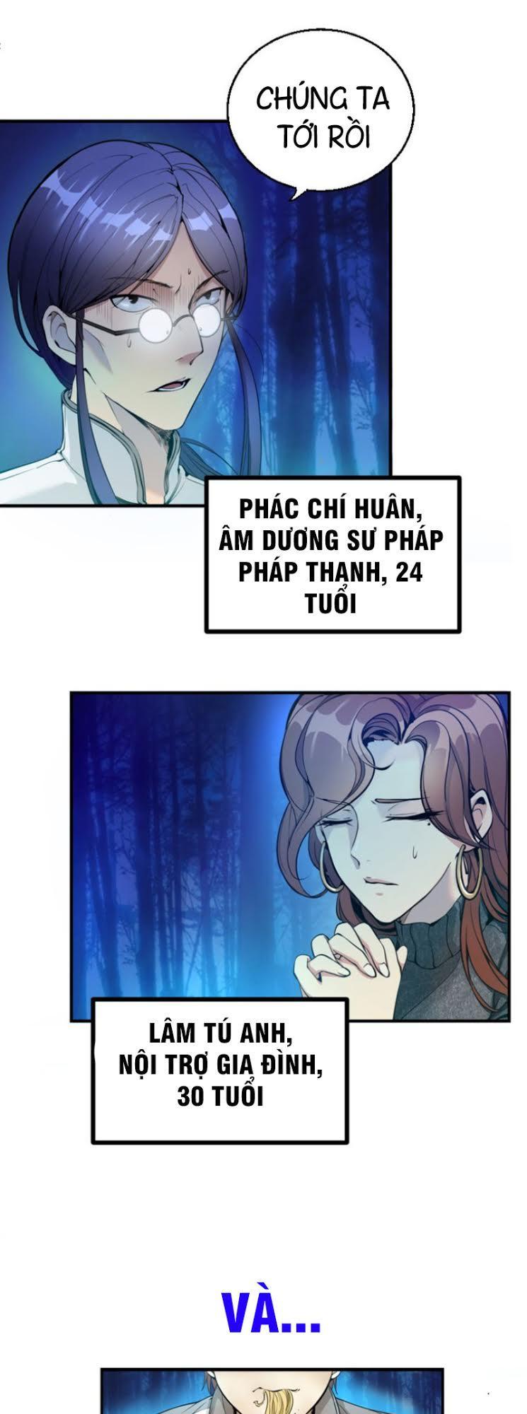 Chương 1 - trang 6