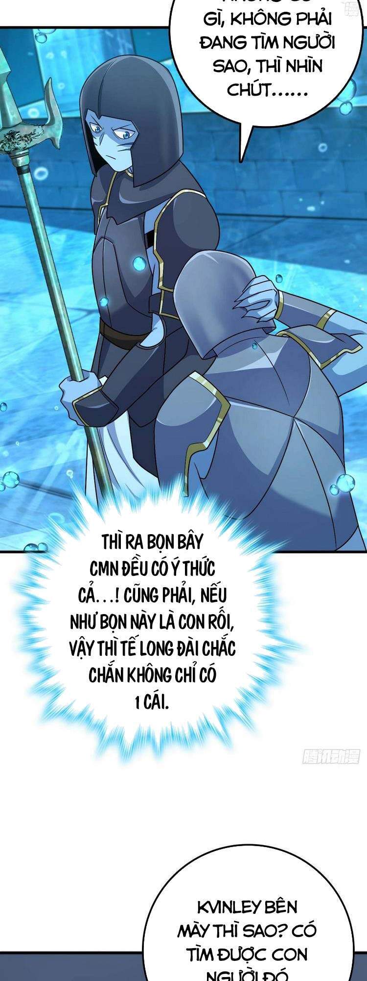 Chương 309 - trang 24
