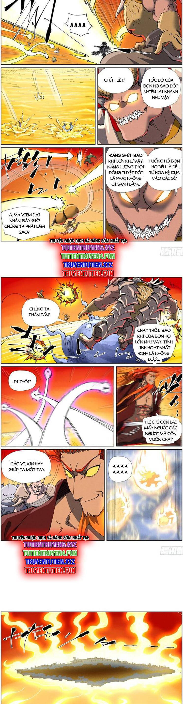 Trang 4