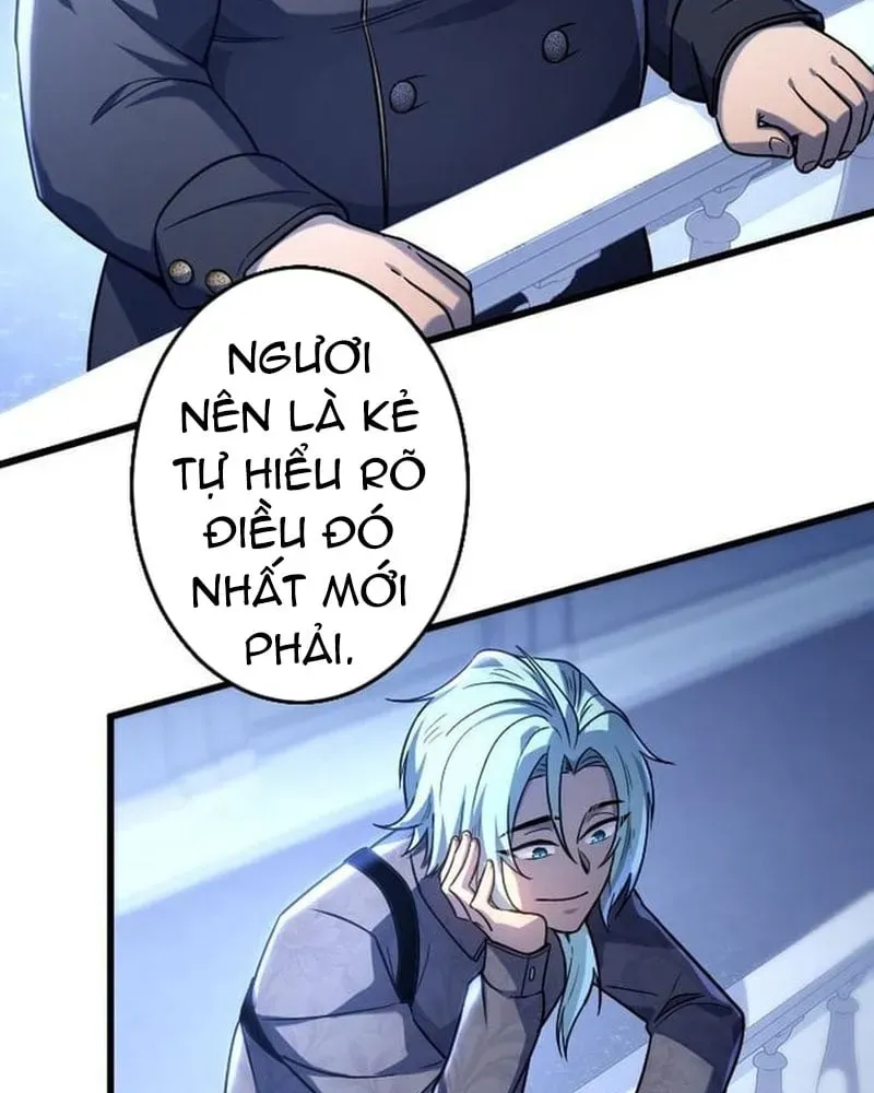 Trang 61