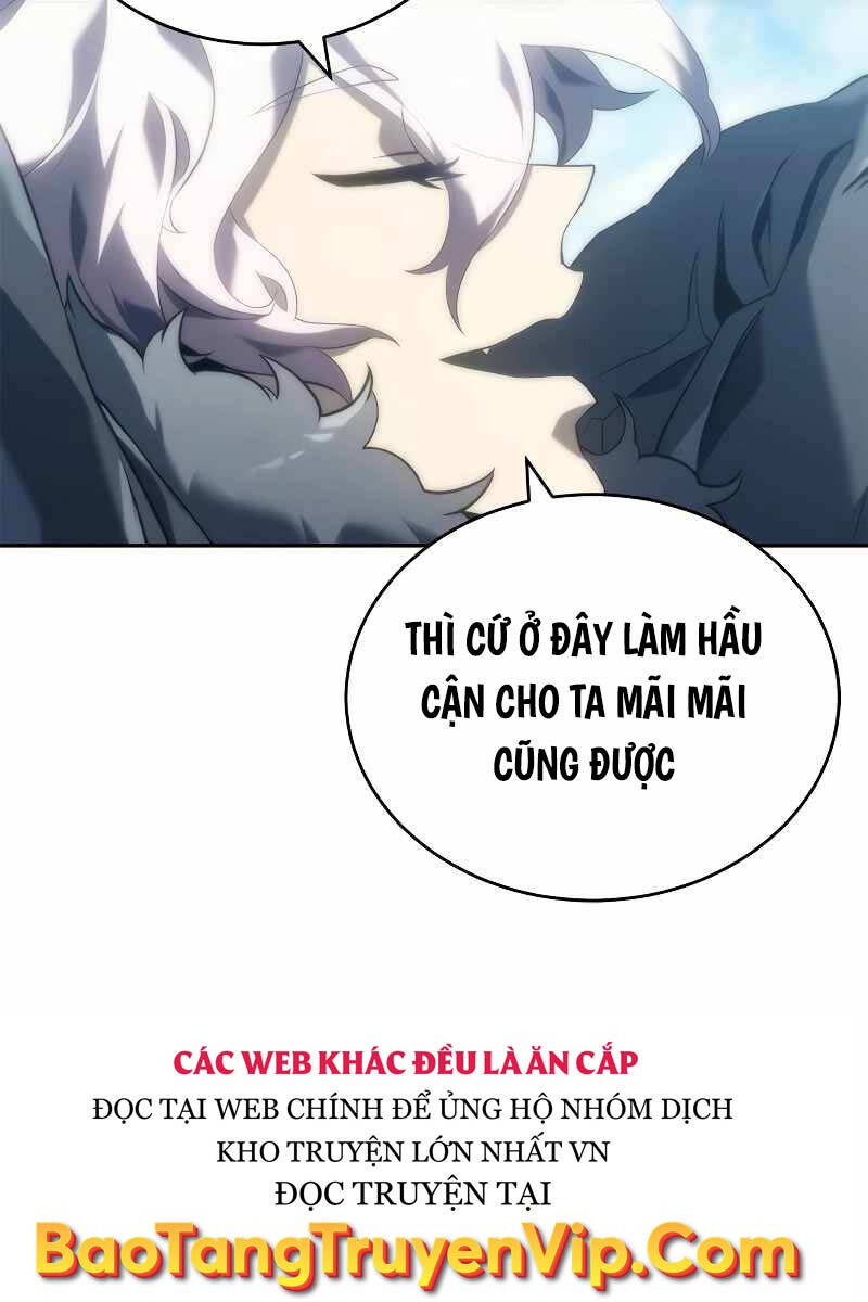 Trang 90