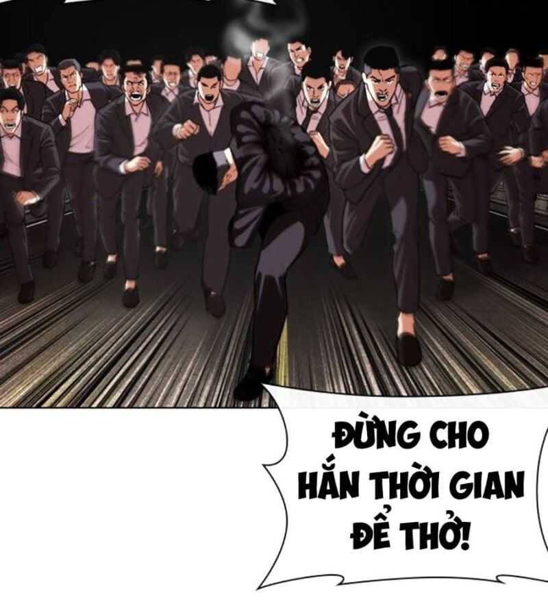 Trang 113