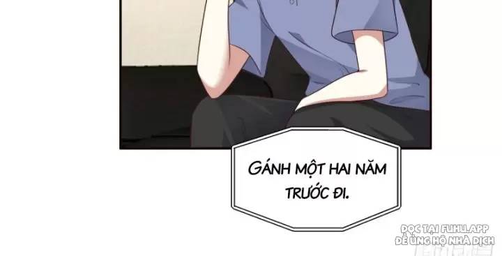 Trang 43