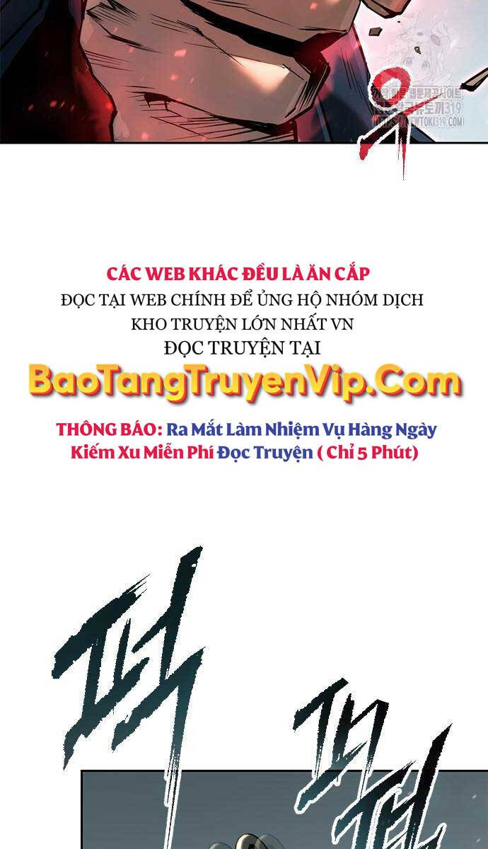 Chương 49 - trang 136