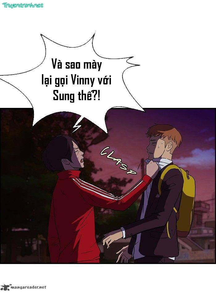 Chương 37 - trang 12