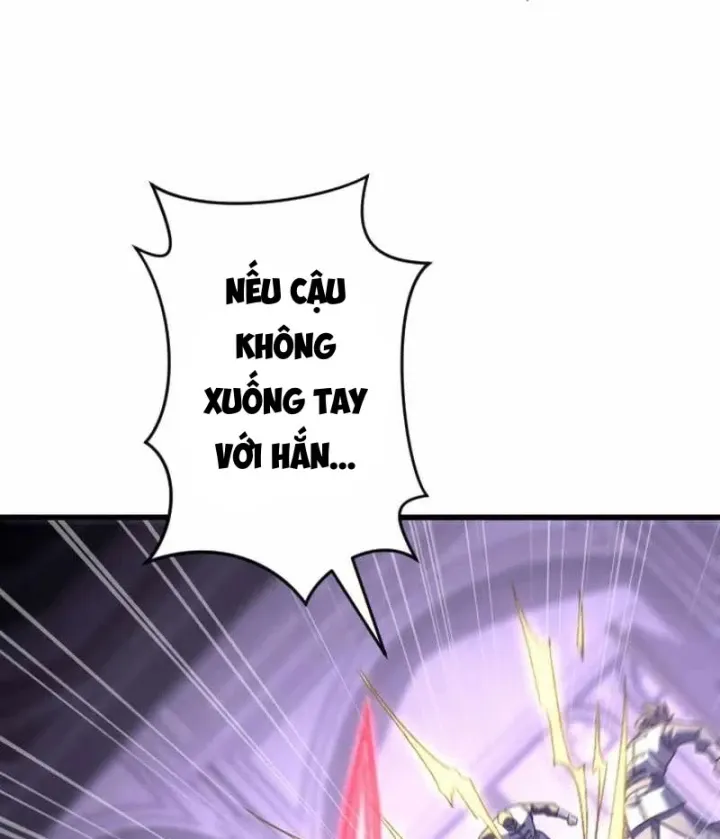 Trang 65