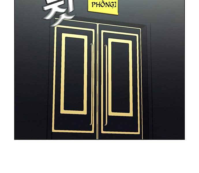 Chương 38 - trang 179