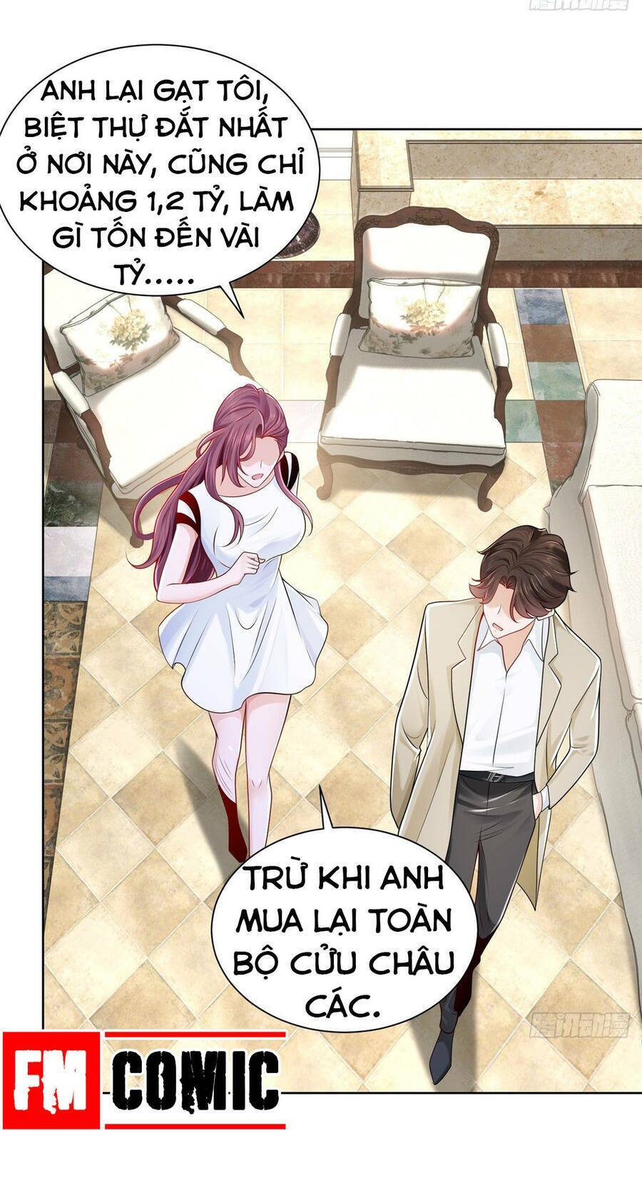 Trang 36