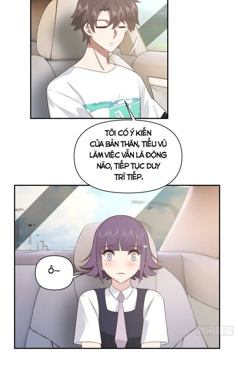 Trang 34