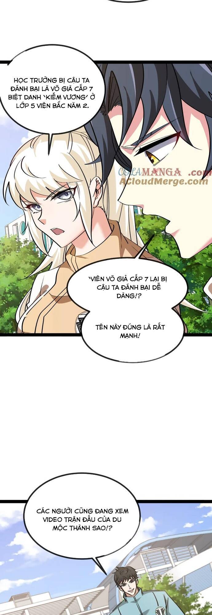 Chương 144 - trang 13