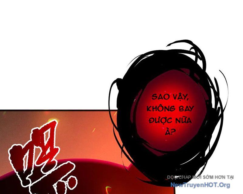 Chương 199 - trang 115