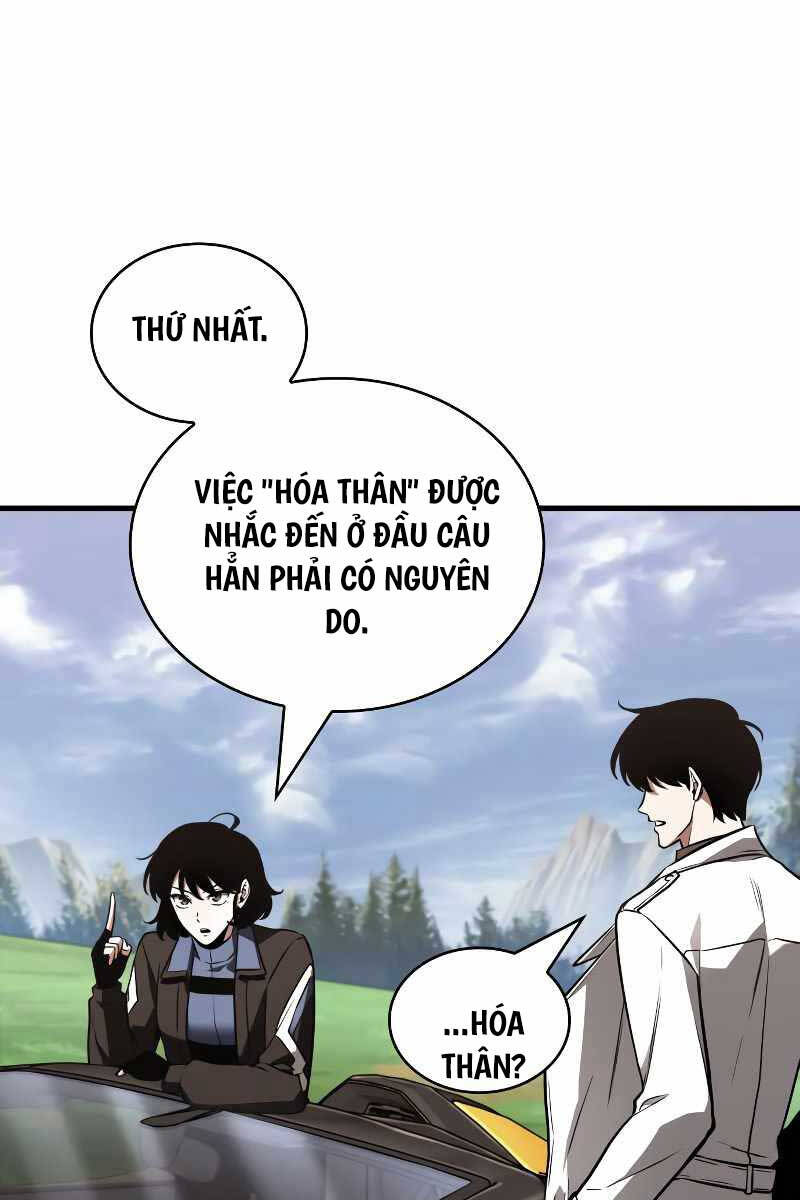 Chương 187 - trang 80