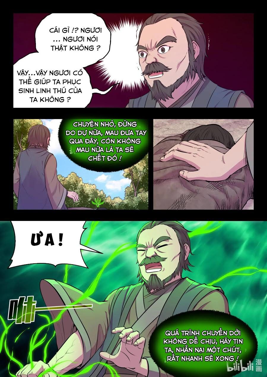 Trang 11