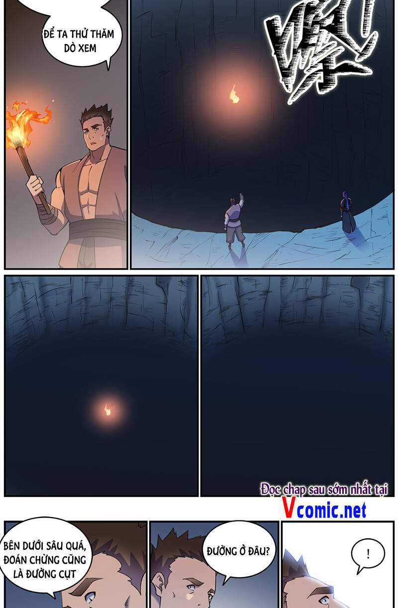 Trang 8