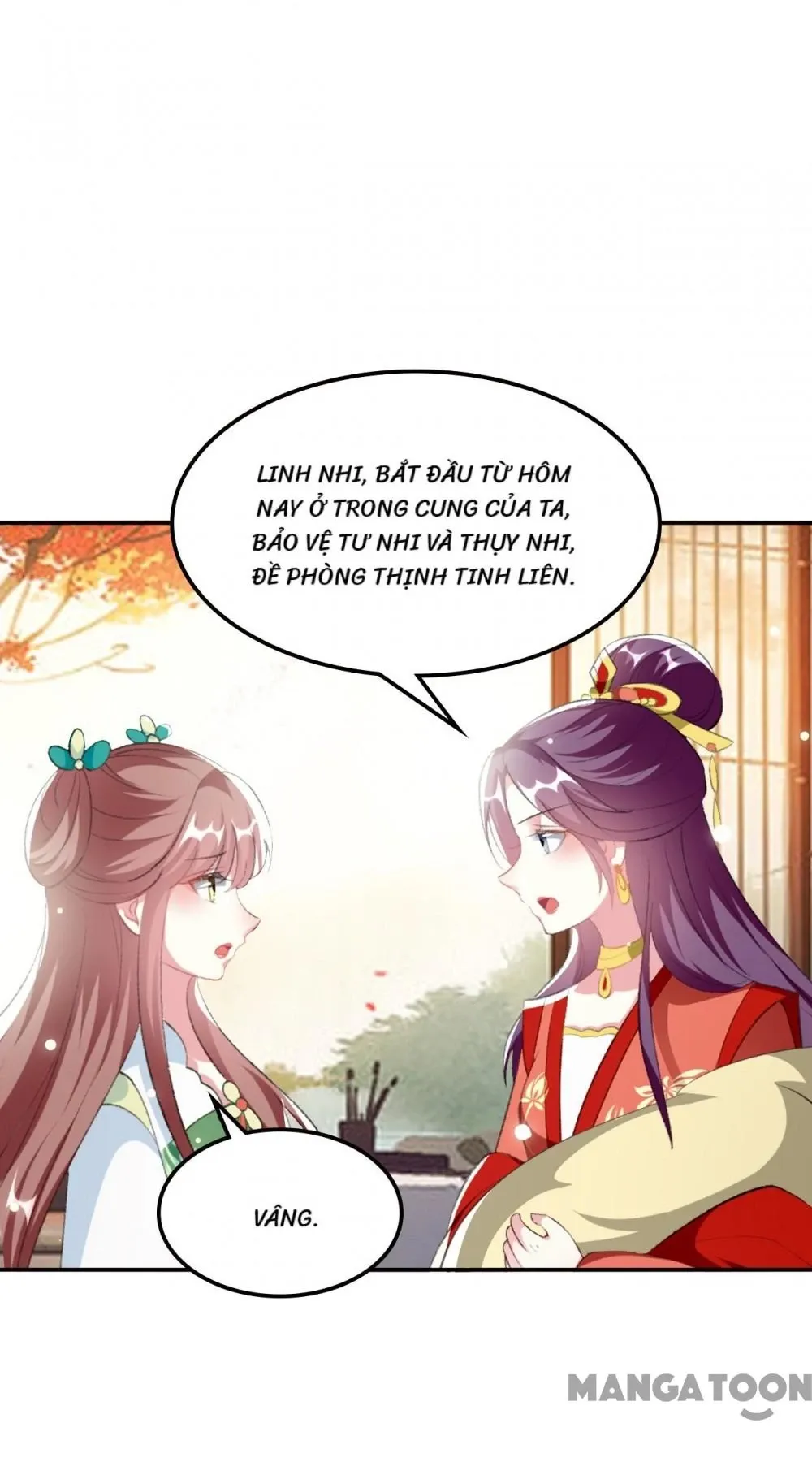 Trang 27