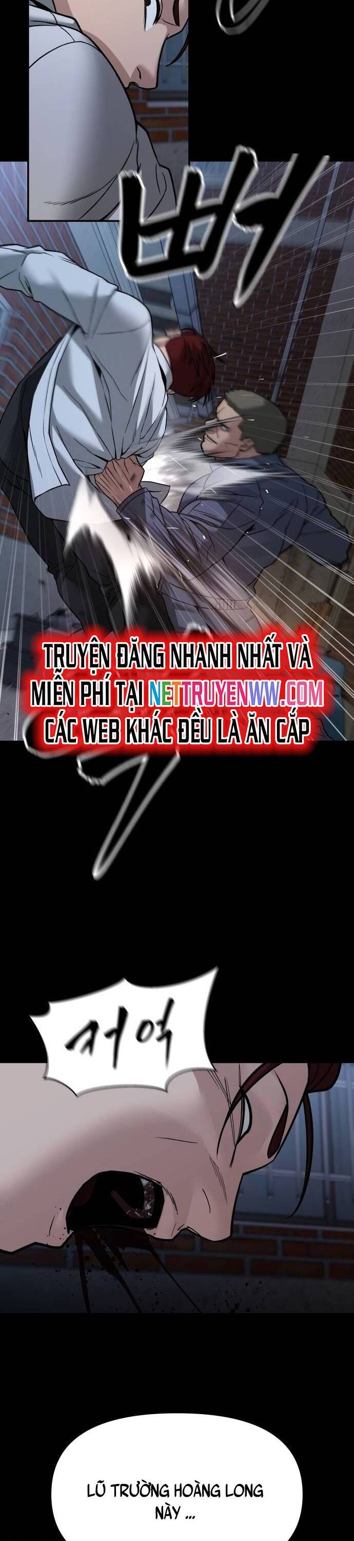 Chương 113 - trang 28