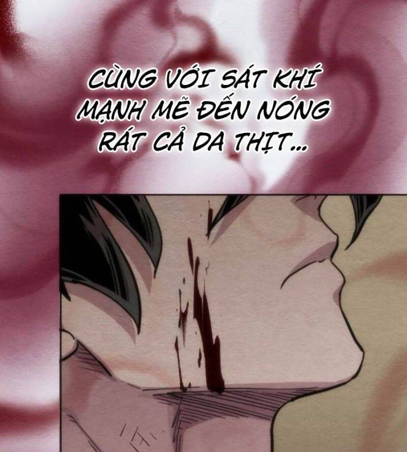 Trang 73