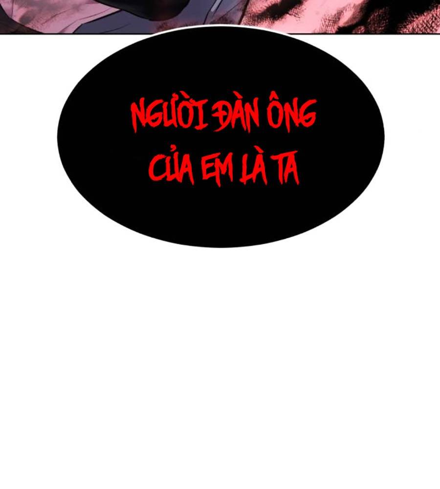 Chương 232 - trang 196