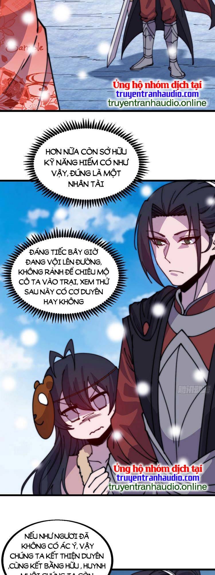 Trang 21