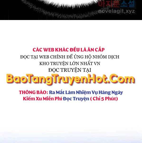 Trang 167