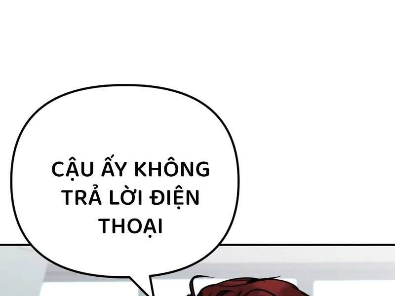 Chương 111 - trang 38