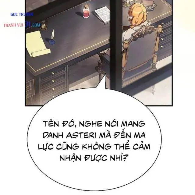 Trang 98