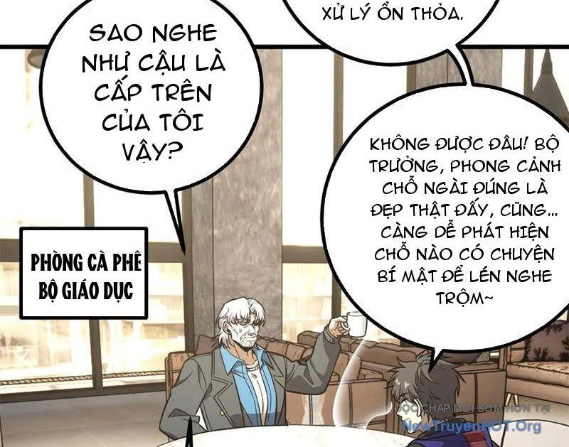 Trang 111
