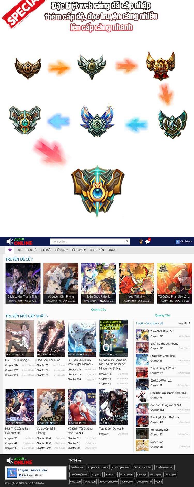 Trang 48