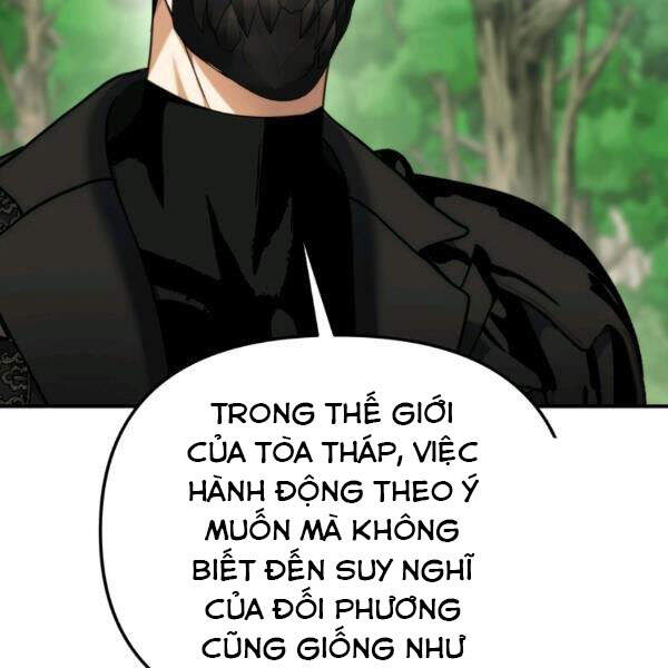 Chương 100 - trang 49