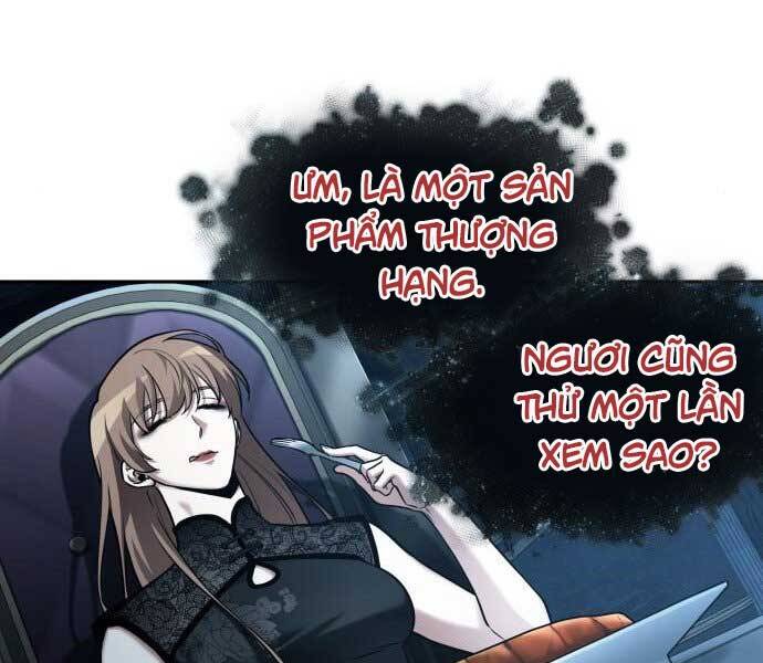 Chương 115 - trang 49