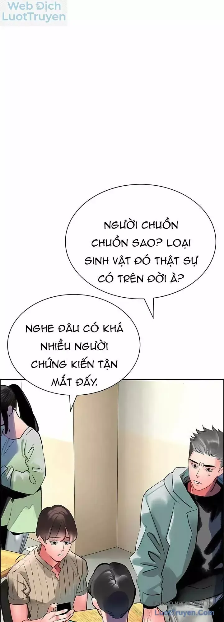 Chương 218 - trang 29