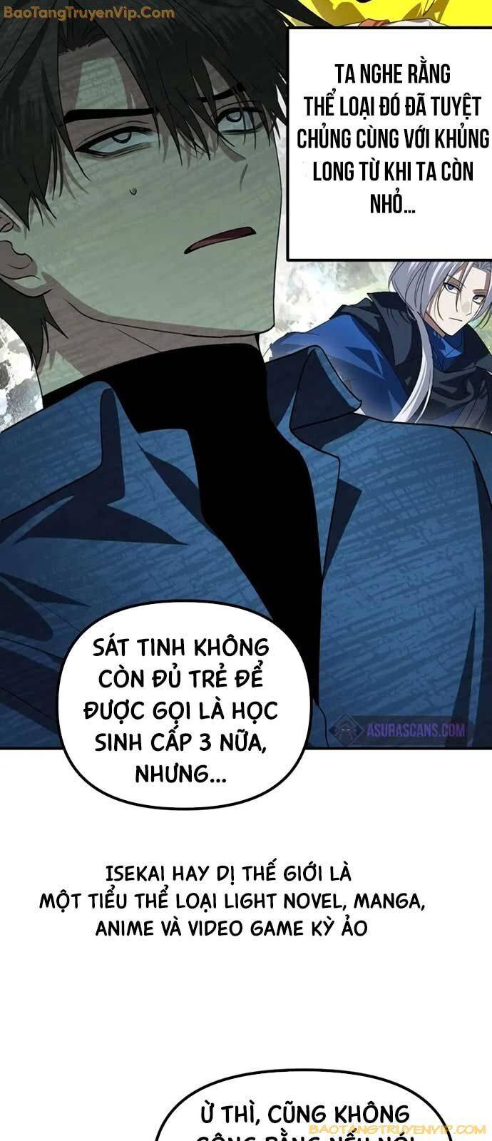 Trang 55