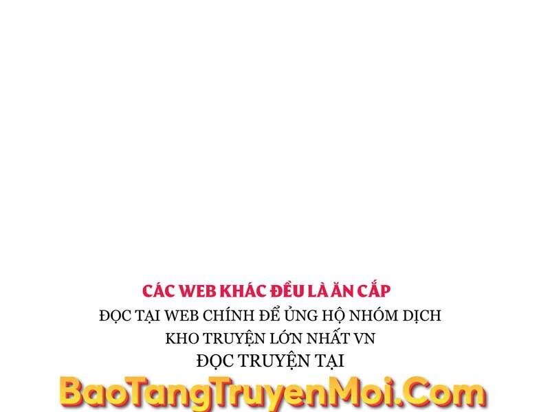 Chương 87 - trang 99