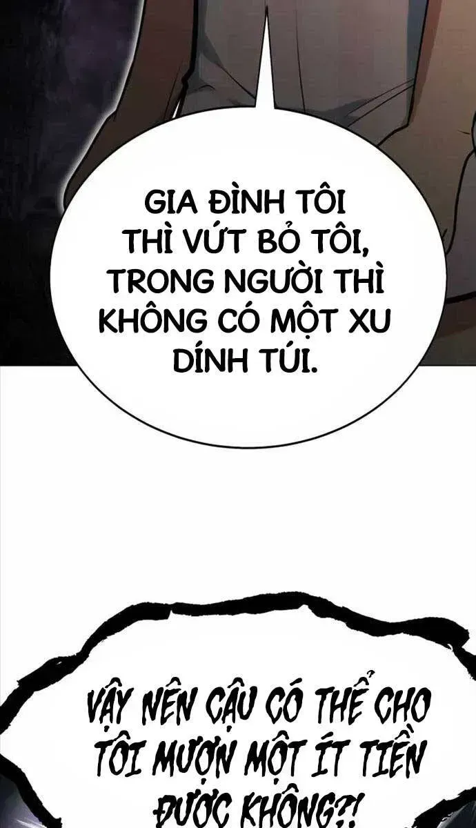 Trang 105