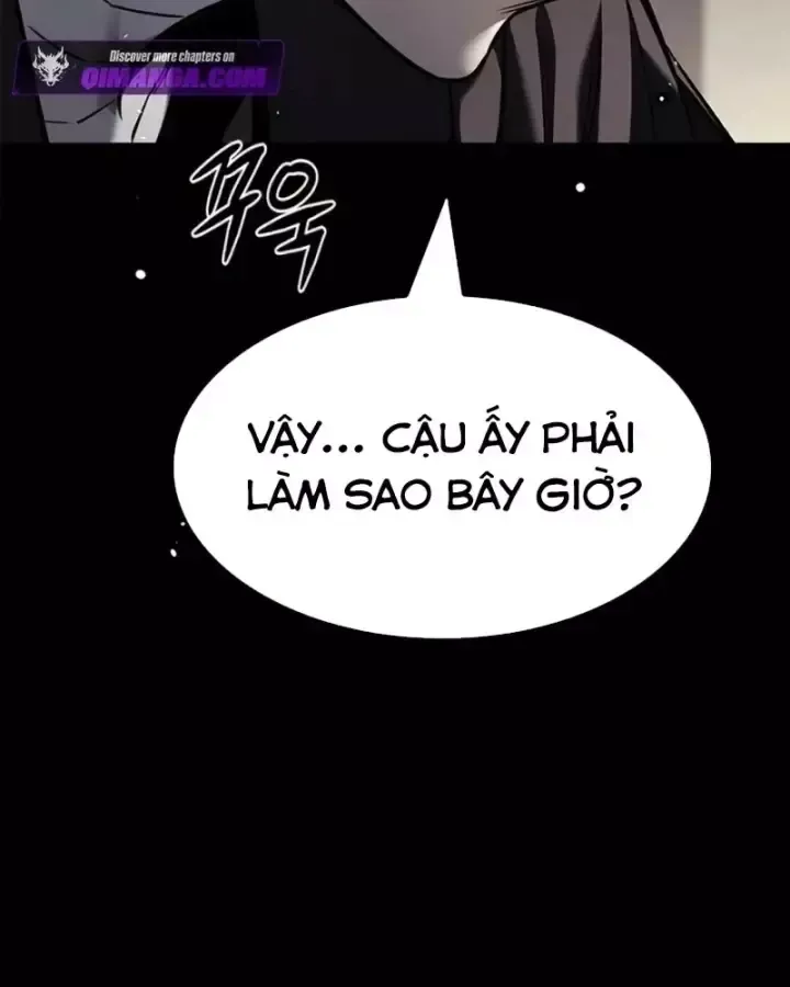 Trang 76