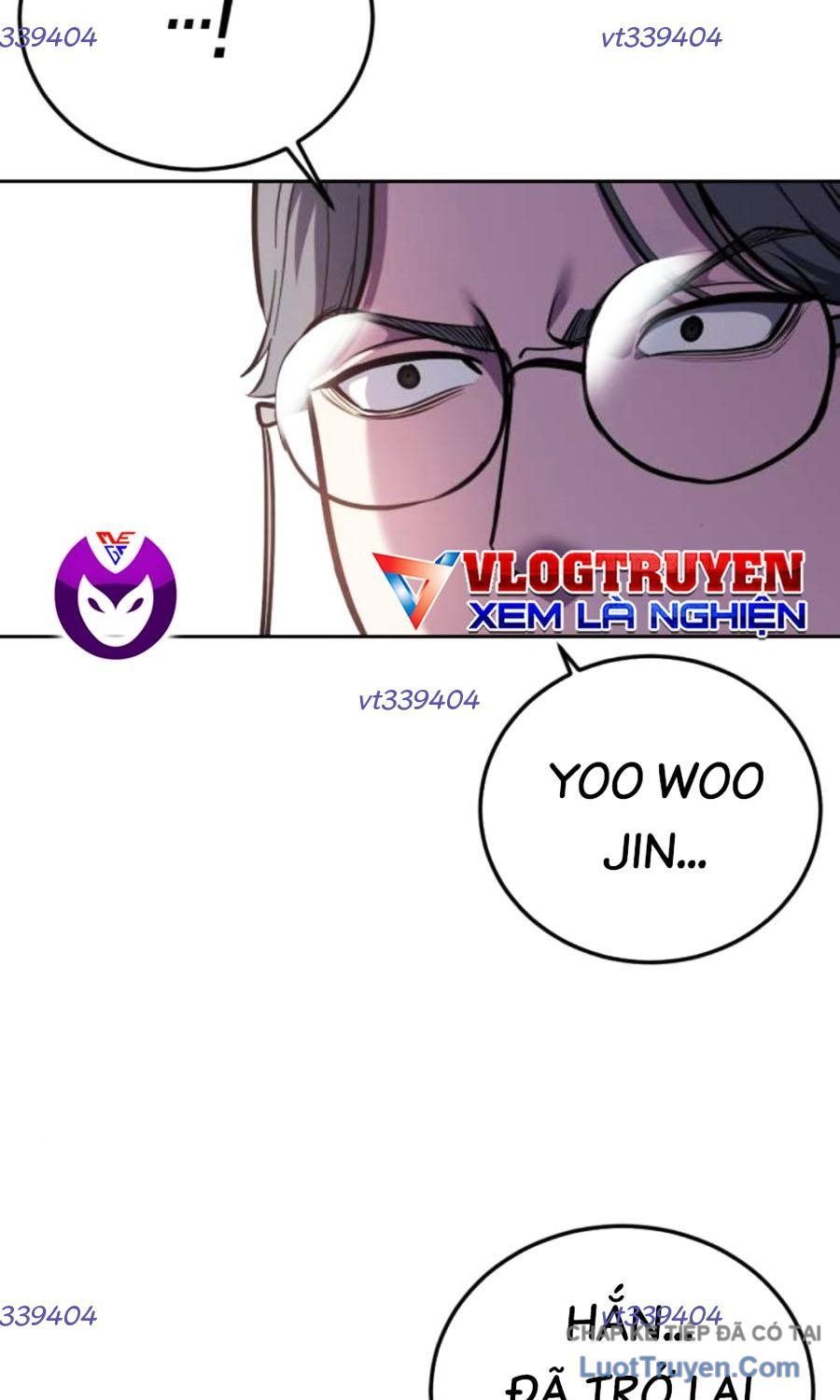 Trang 102