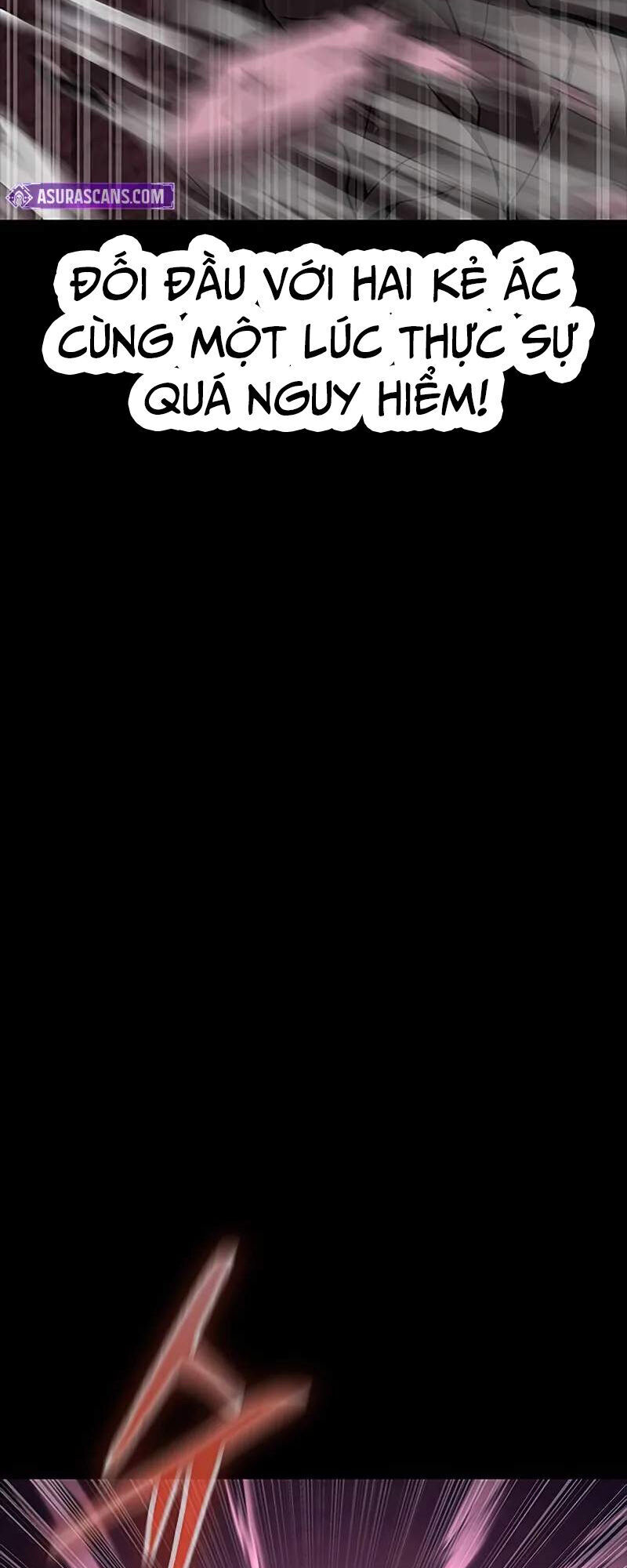 Chương 64 - trang 24