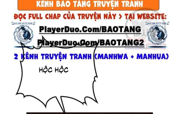 Chương 34 - trang 65