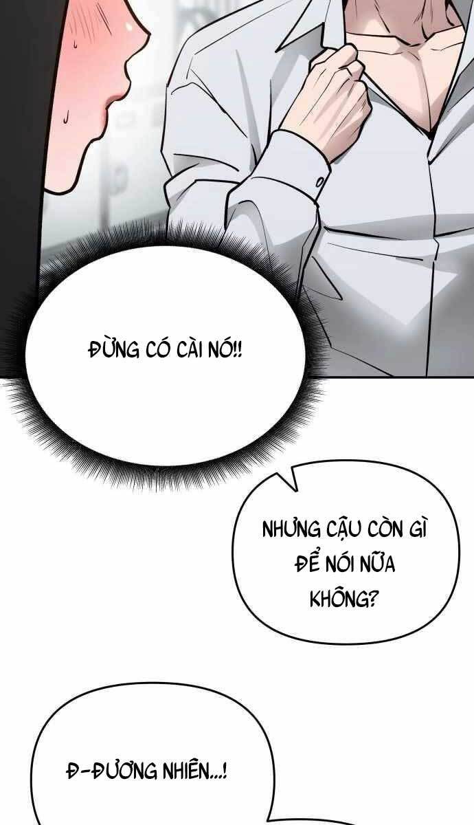 Chương 47 - trang 112