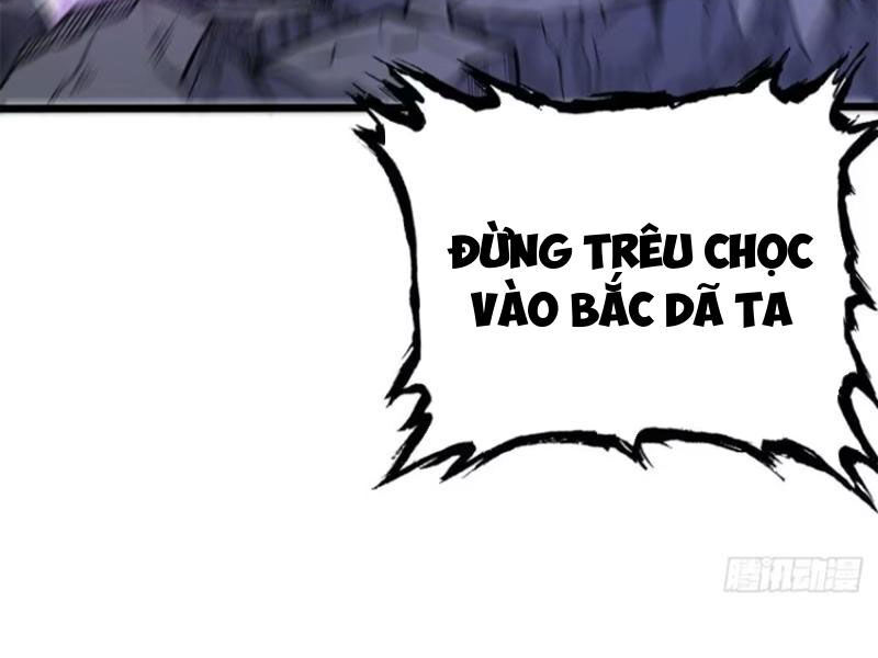 Chương 139 - trang 47