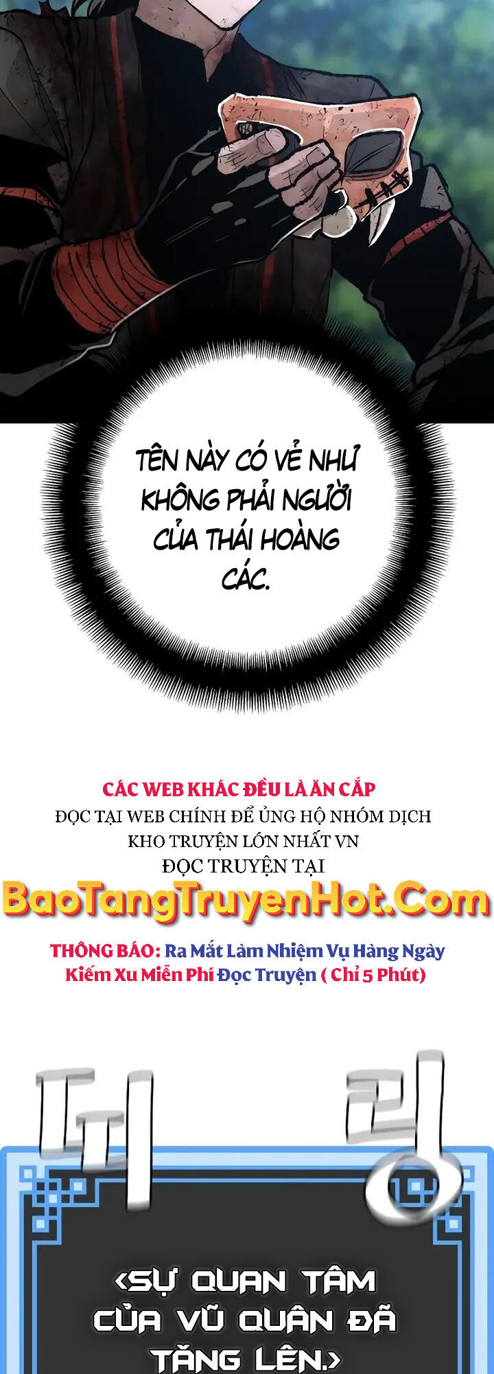 Trang 100