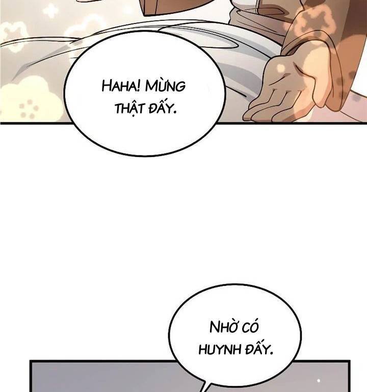 Chương 141 - trang 95