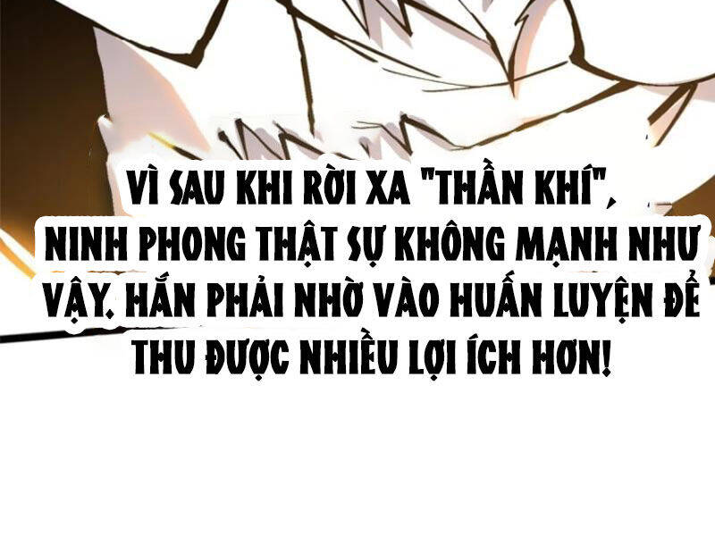 Trang 100