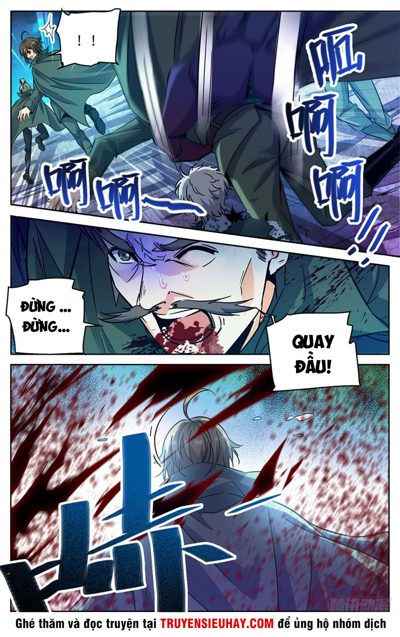 Chương 356 - trang 5