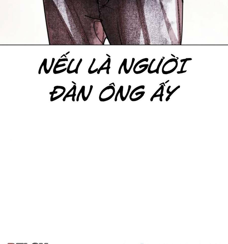 Trang 144