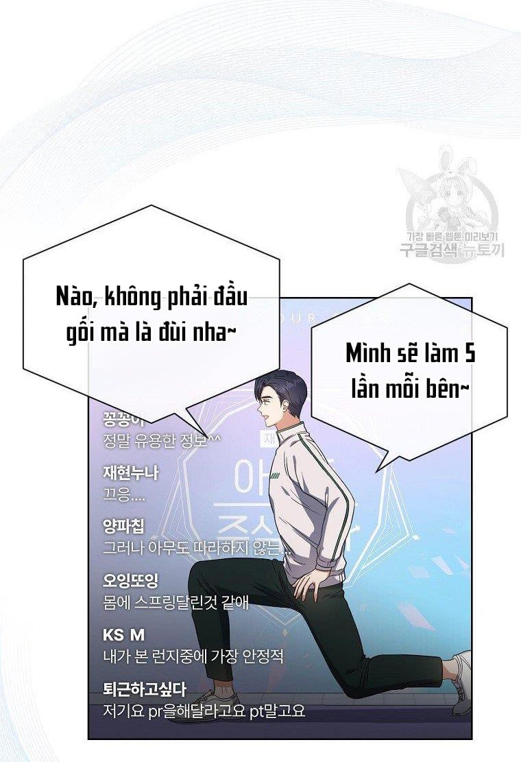 Chương 19.2 - trang 23